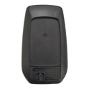 COVER DE LLAVE LC200 PARA 08-21