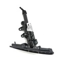 ROCIADOR JEEP GRAND GRAND CHEROKEE 14-16 RH