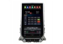 RADIO LC200 15" ANDROID 2020 PARA 8-20 FULL