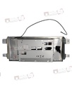 RADIO ANDROID RANGE ROVER SPORT 14-17