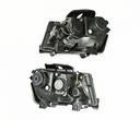 PANTALLAS LED CAMARO 14-15