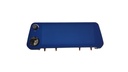 KIT INTERIOR LX600 2023 PARA LX570 08-15