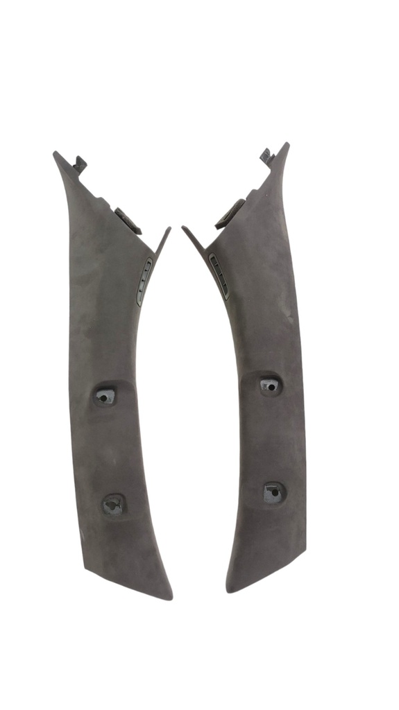 KIT INTERIOR LX600 2023 PARA LX570 08-15
