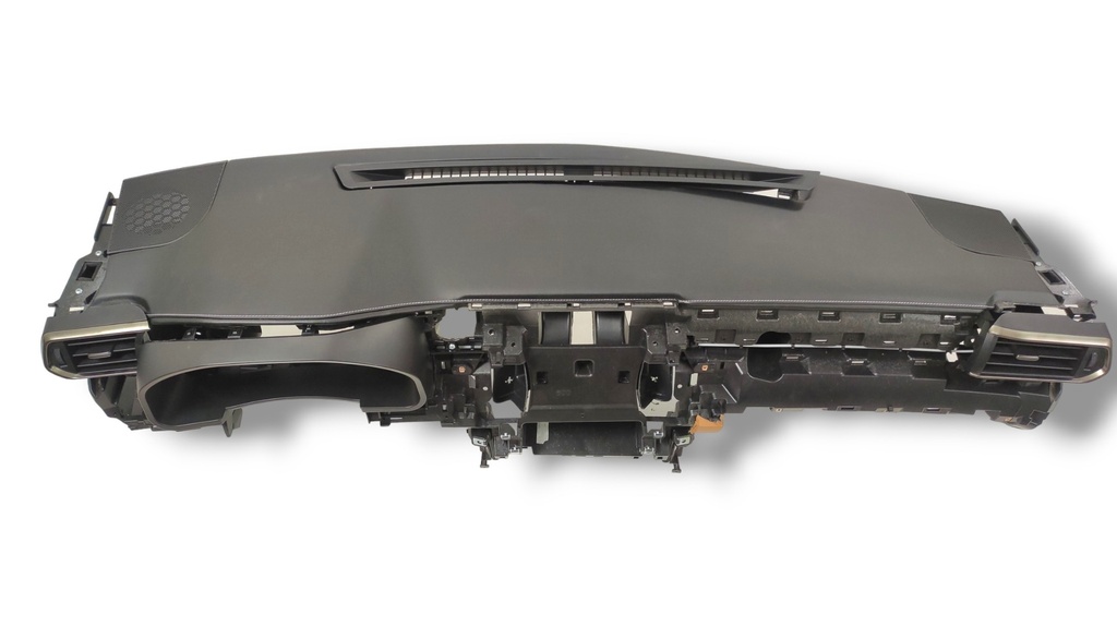 KIT INTERIOR LX600 2023 PARA LX570 08-15