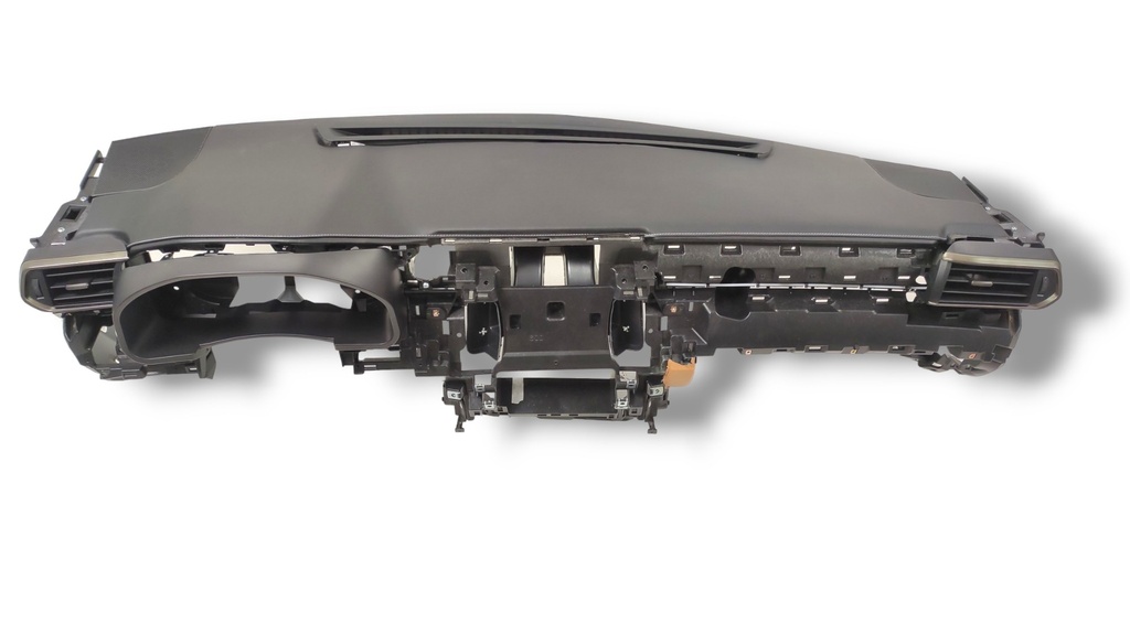 KIT INTERIOR LX600 2023 PARA LX570 08-15