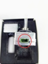 BOMBILLO DE GRAND CHEROKEE D3 6000K 14-20