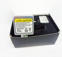 BOMBILLO DE GRAND CHEROKEE D3 6000K 14-20