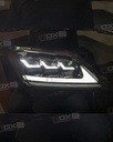 PANTALLAS LX570 TIPO 2016 PARA 08-15