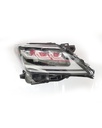 PANTALLAS LX570 TIPO 2016 PARA 08-15