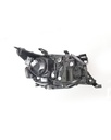 PANTALLAS LX570 TIPO 2016 PARA 08-15