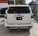 REJILLA DE MUFFLER 4RUNNER TIPO LX RH