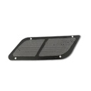 REJILLA DE MUFFLER 4RUNNER TIPO LX RH