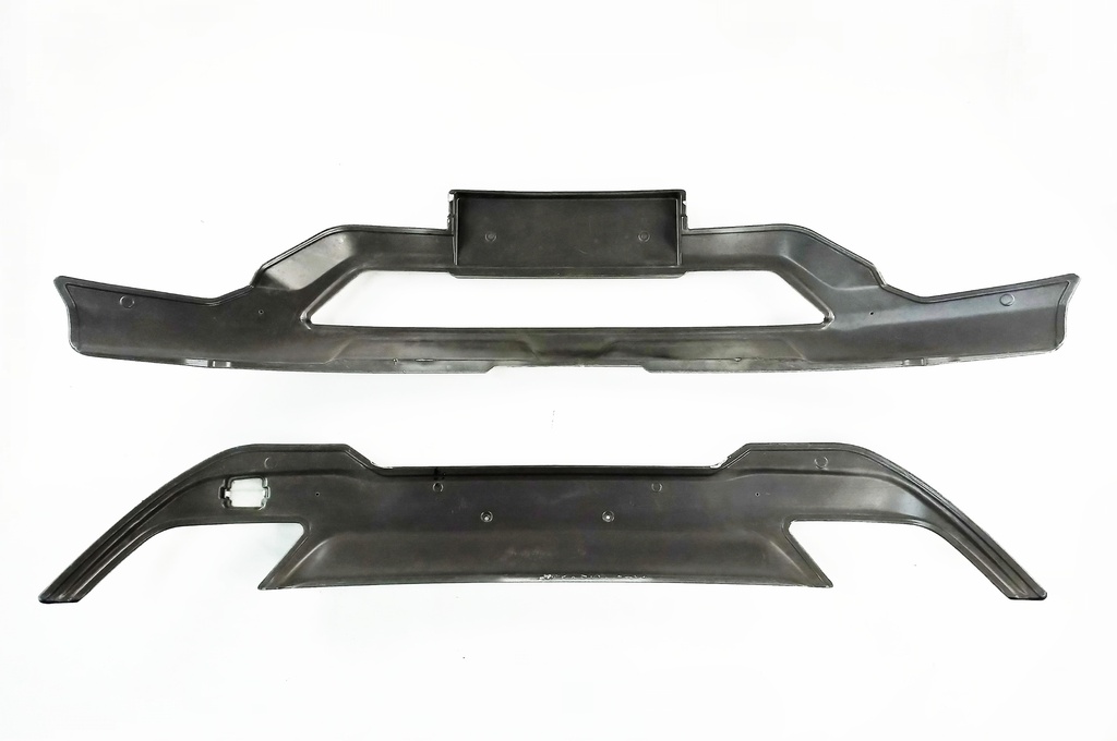DIFUSOR TUCSON 16-17 (INCOMPLETO)