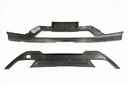 DIFUSOR TUCSON 16-17 (INCOMPLETO)