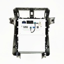 RADIO GX460 13.5" 10-20 ANDROID