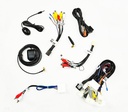 RADIO GX460 13.5" 10-20 ANDROID