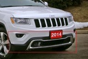 DIFUSOR DELANTERO GRAND CHEROKEE 14-16