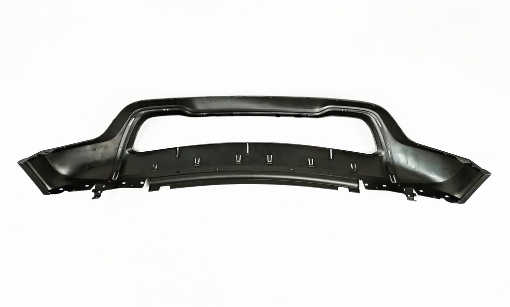 DIFUSOR DELANTERO GRAND CHEROKEE 14-16