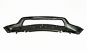 DIFUSOR DELANTERO GRAND CHEROKEE 14-16