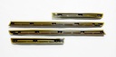 RIBETES CHROME LC200 08-20