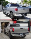 KIT TUNDRA 2018 TRD PARA 08-18