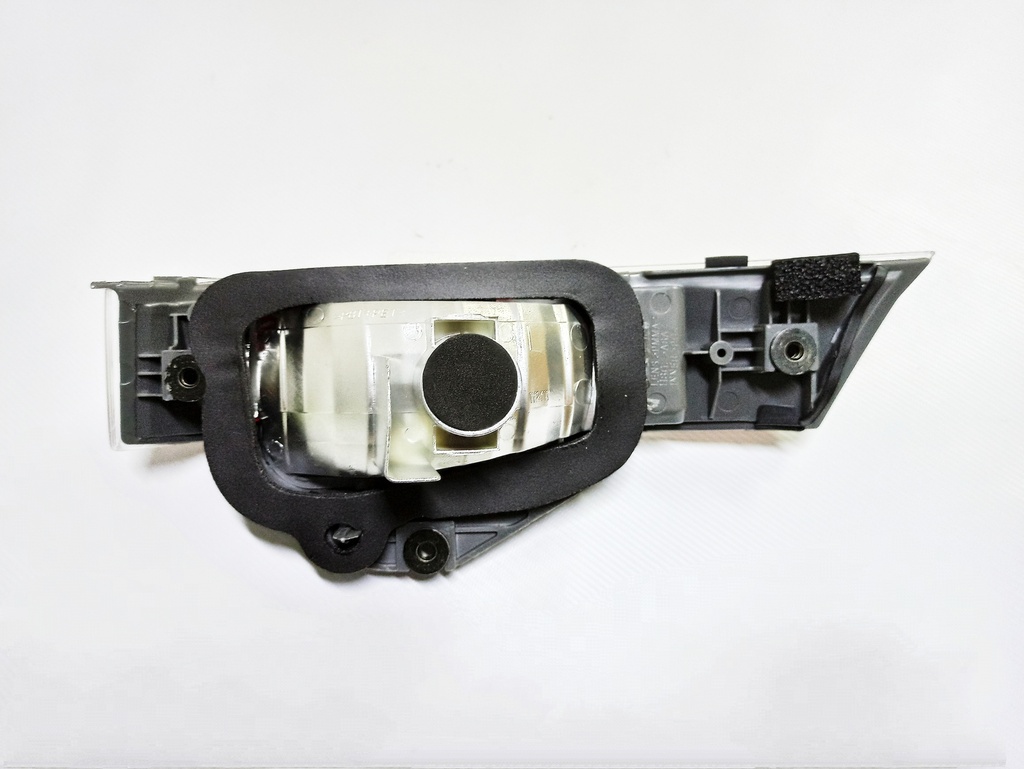 LUZ BAUL ACCORD LH08-12 JAPONESA
