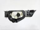 LUZ BAUL ACCORD LH08-12 JAPONESA