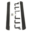 ESTRIBOS 4RUNNER 10-20