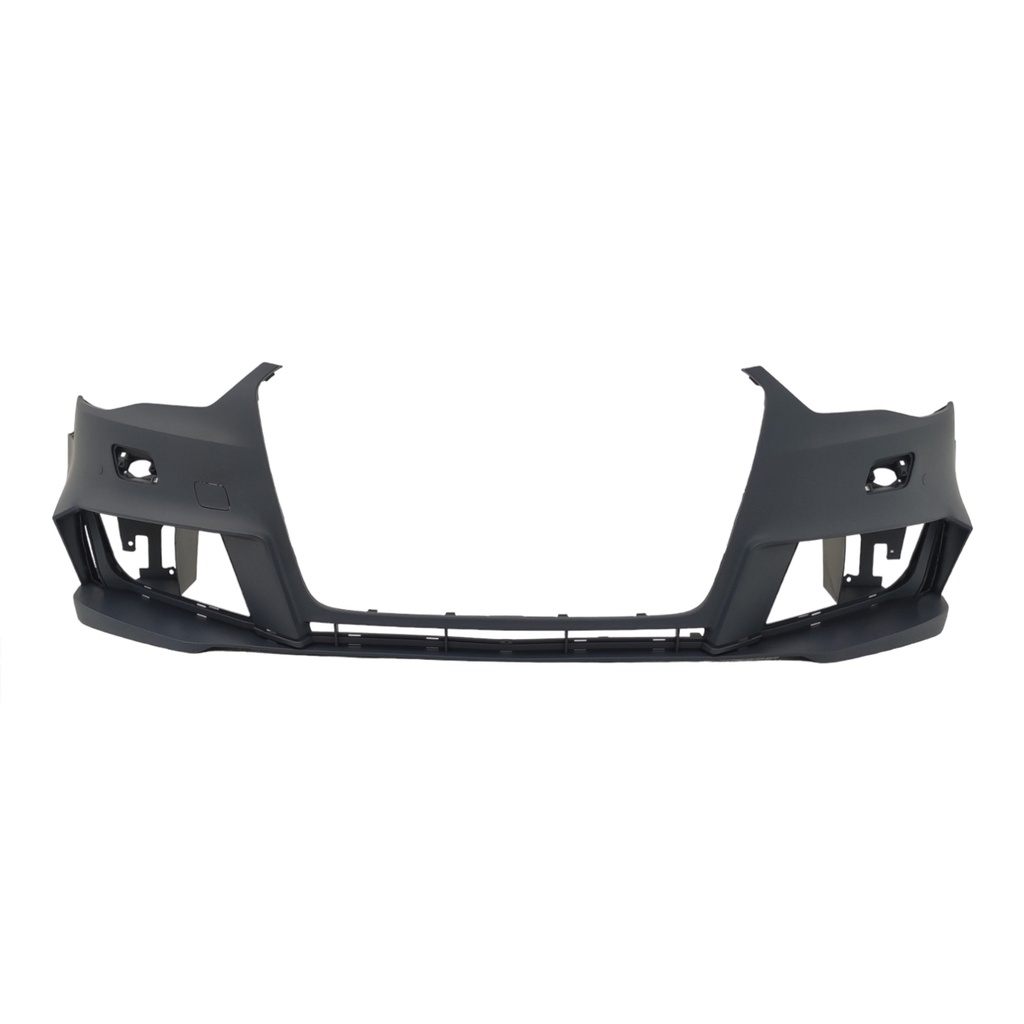 KIT AUDI RS3 PARA  A3 13-15