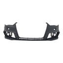 KIT AUDI RS3 PARA  A3 13-15