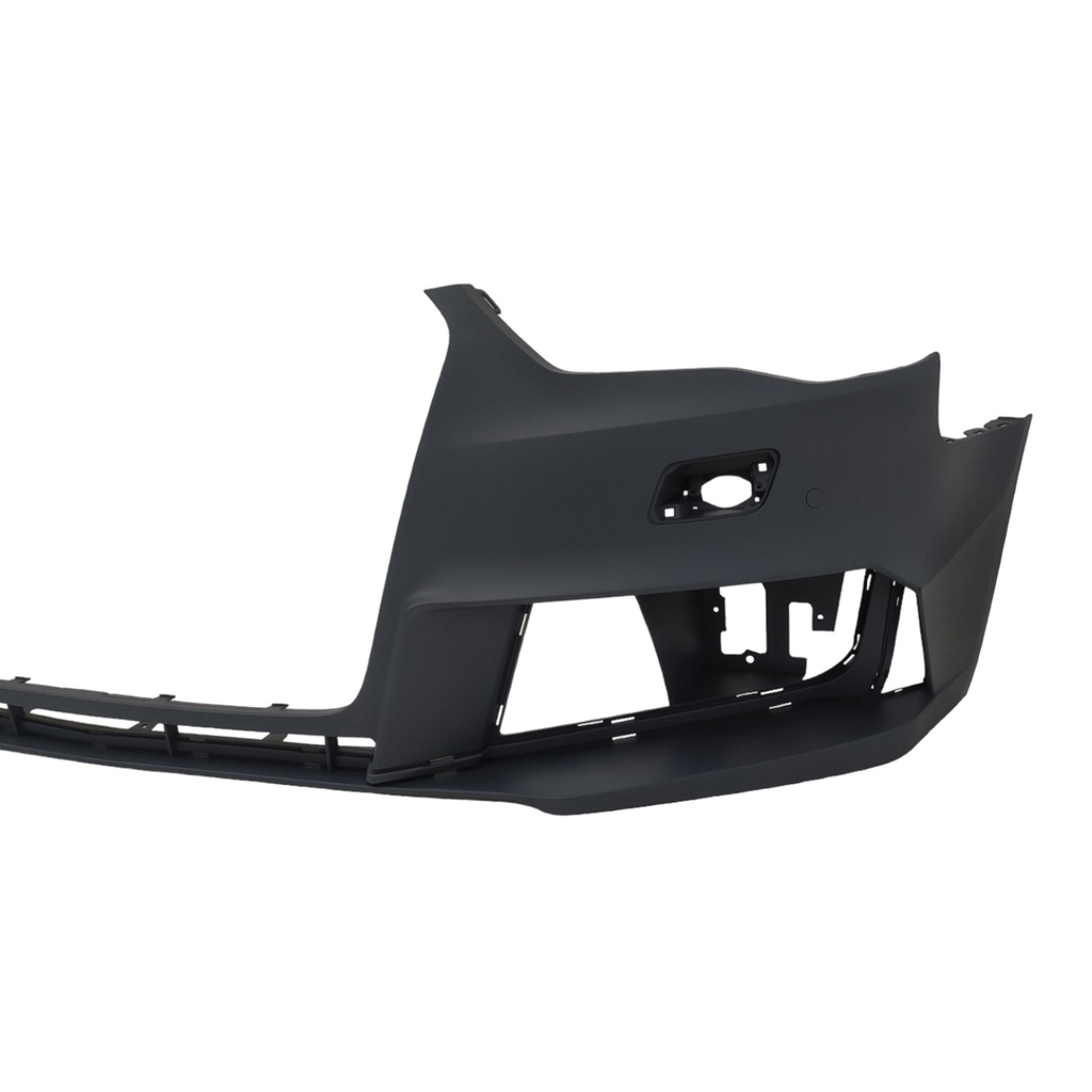 KIT AUDI RS3 PARA  A3 13-15
