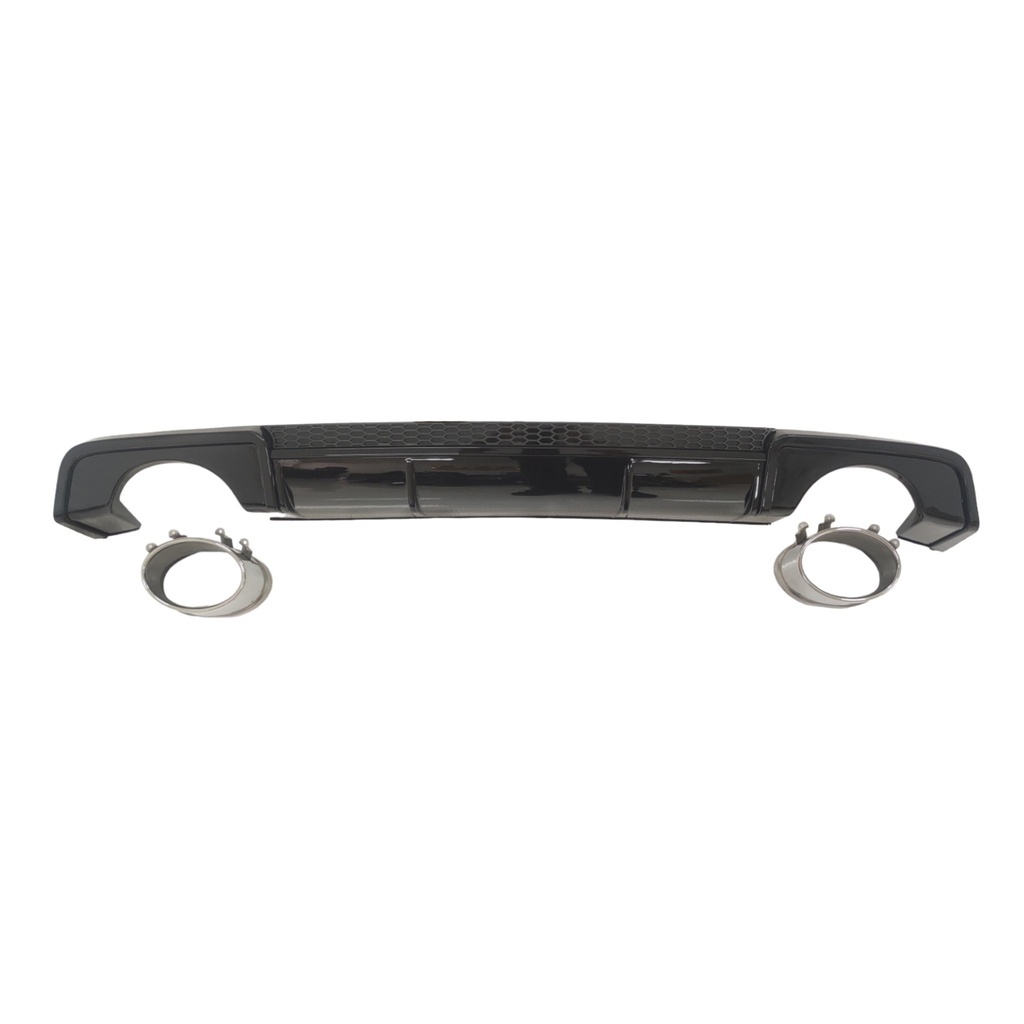KIT AUDI RS3 PARA  A3 13-15