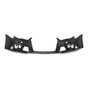 KIT AUDI RS3 PARA  A3 13-15