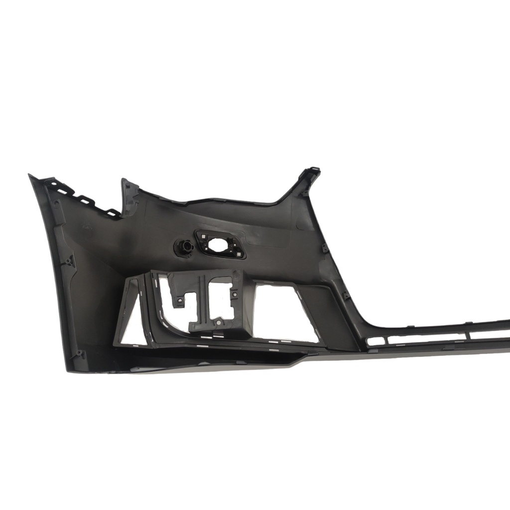 KIT AUDI RS3 PARA  A3 13-15