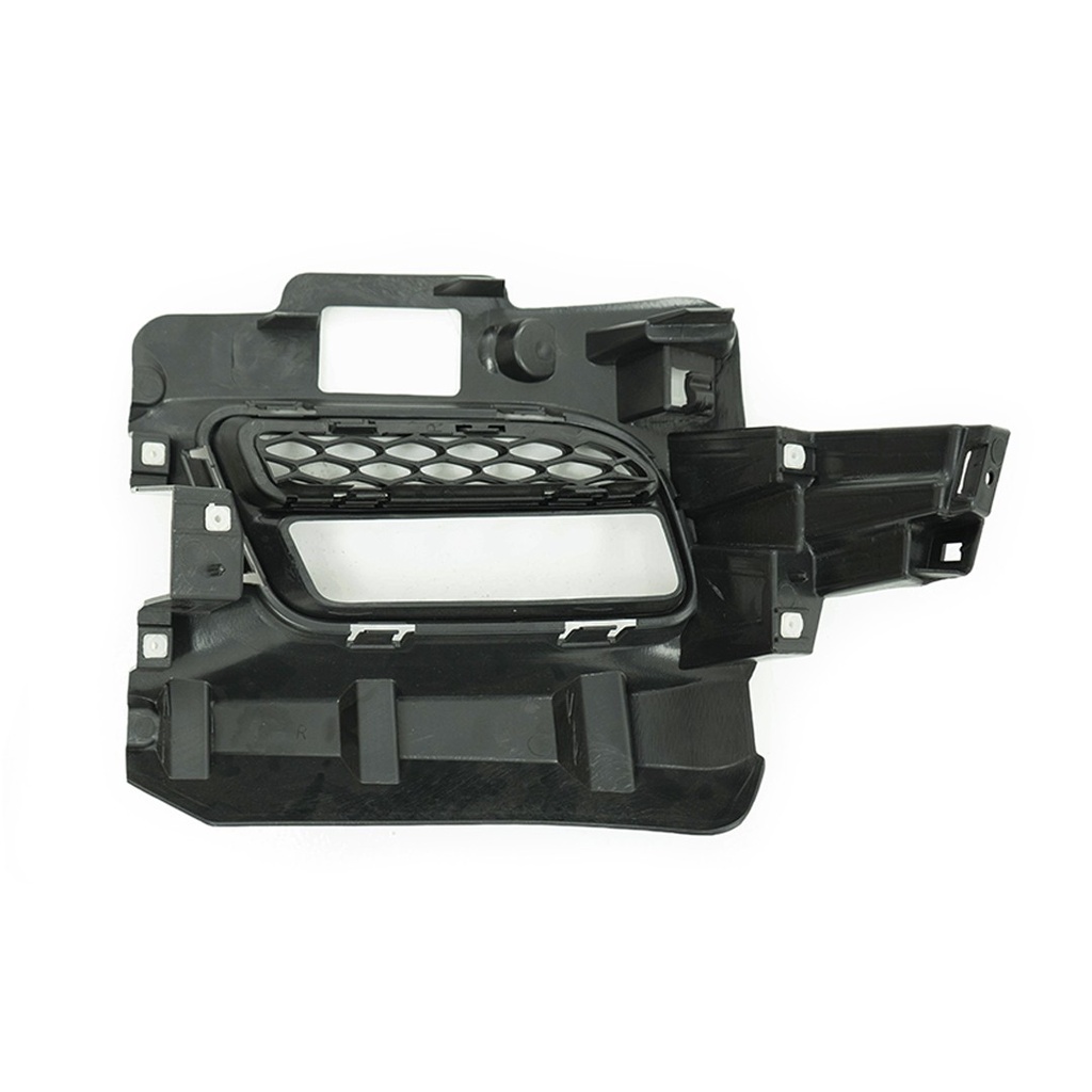 BASE HALOGENO DURANGO SRT RH