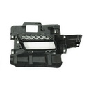 BASE HALOGENO DURANGO SRT RH