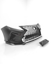 KIT FRENTE F SPORT LX RX350 2015 PARA 10-13