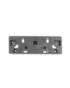 KIT FRENTE F SPORT LX RX350 2015 PARA 10-13