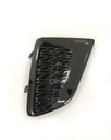 KIT FRENTE F SPORT LX RX350 2015 PARA 10-13