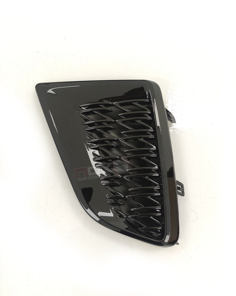 KIT FRENTE F SPORT LX RX350 2015 PARA 10-13