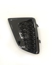 KIT FRENTE F SPORT LX RX350 2015 PARA 10-13