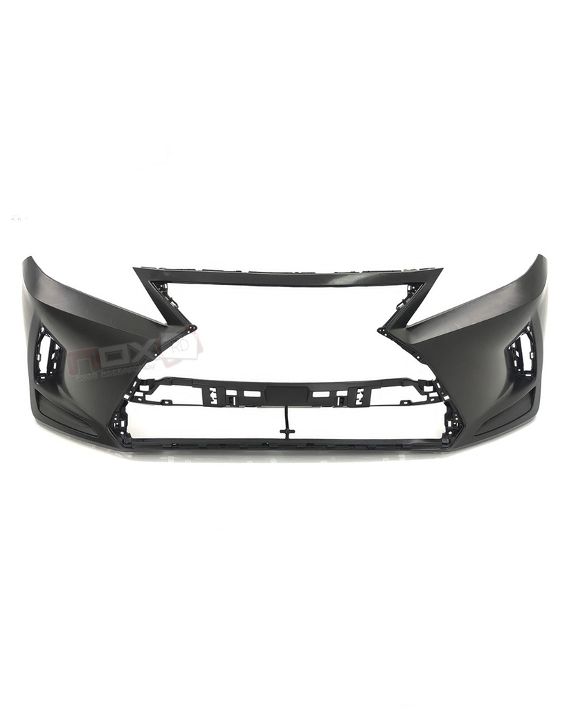 KIT FRENTE F SPORT LX RX350 2015 PARA 10-13