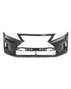 KIT FRENTE F SPORT LX RX350 2015 PARA 10-13
