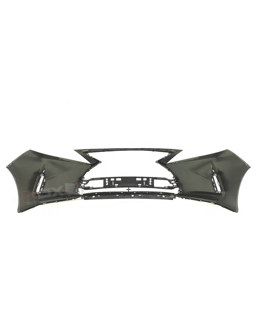 KIT FRENTE F SPORT LX RX350 2015 PARA 10-13