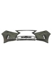 KIT FRENTE F SPORT LX RX350 2015 PARA 10-13