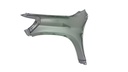 GUARDALODO DELANTERO LC200 16-21 RH