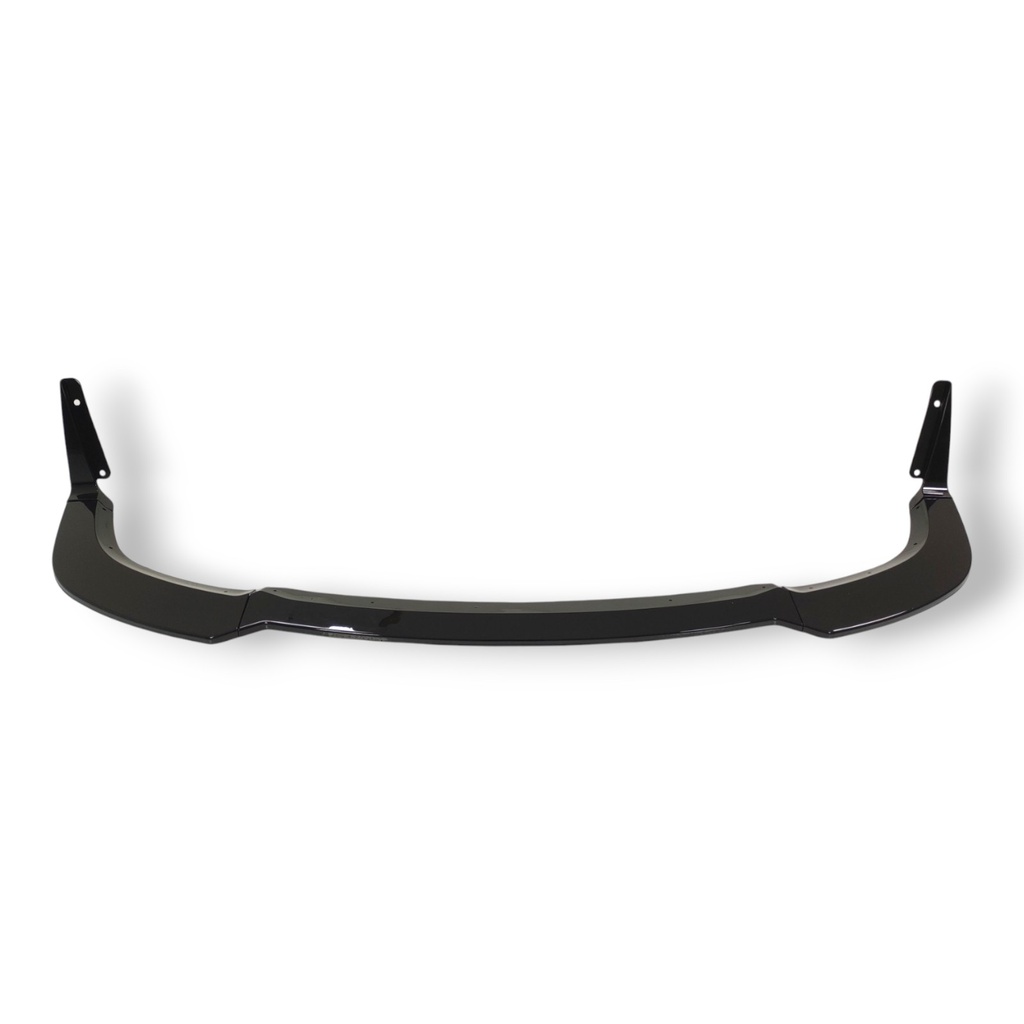 LIP DELANTERO SRT 17-24 (PLASTICO ABS)