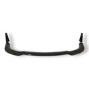 LIP DELANTERO SRT 17-24 (PLASTICO ABS)