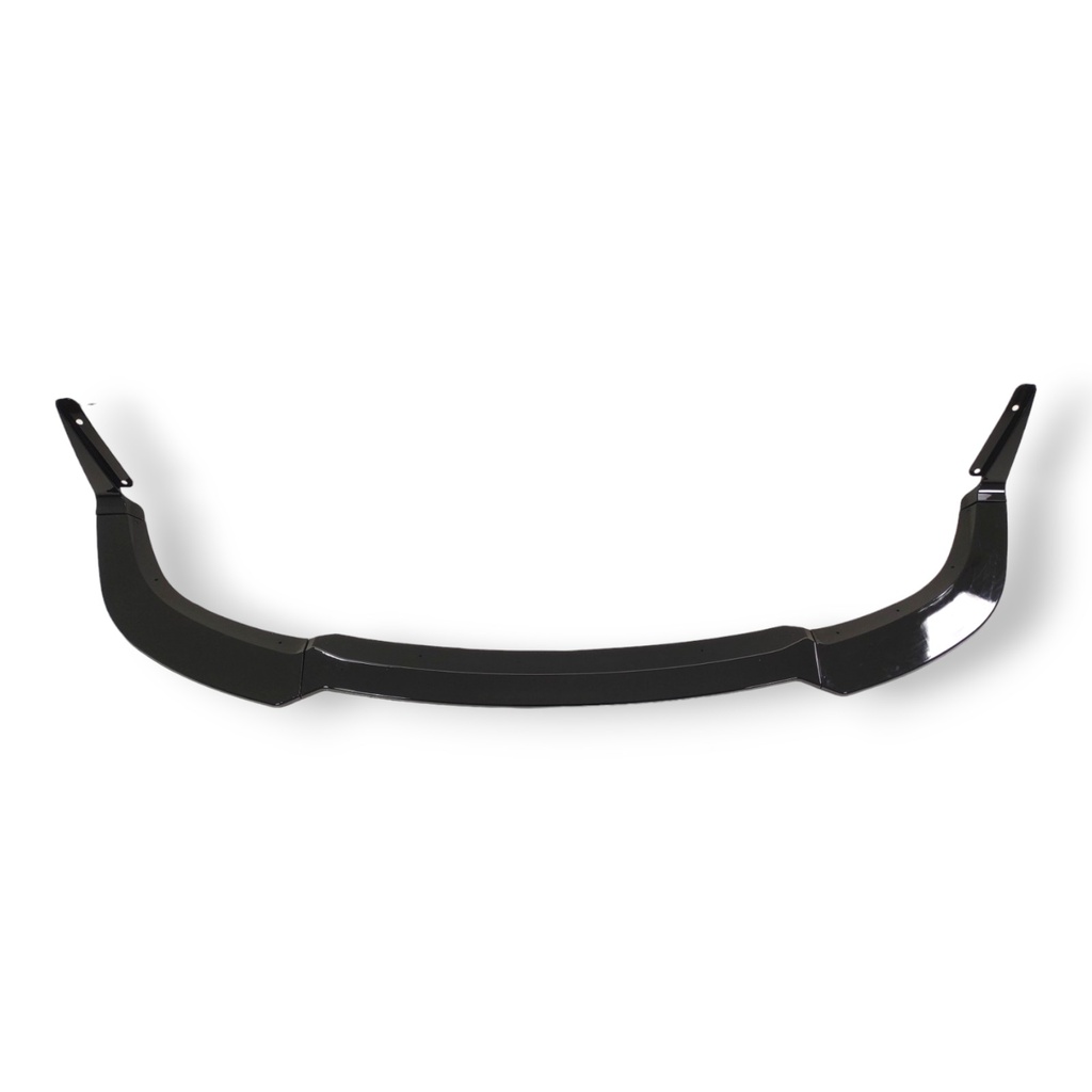 LIP DELANTERO SRT 17-24 (PLASTICO ABS)