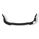 LIP DELANTERO SRT 17-24 (PLASTICO ABS)